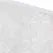 Subblime Sobarica Body Kostim L/XL Crna i Bela – Elegantan Dvobojni Bodaj
