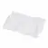 Subblime Maid Body Costume S/M - Black & White, Comfort Fit, Lace Detail