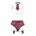 Subblime Schoolgirl Outfit S/M - Bra, Panty, Garter & Tie Set