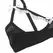 Subblime Maid-Inspired Costume S/M - Black & White, Complete Set