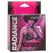 CalExotics Radiance trouglasti bikini top sa akcentima od kamenčića, podesivo pristajanje