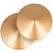 Coquette Chic Desire Nipple Covers Zlatni Krugovi Metalni Višekratni