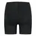 Bye Bra Light kratke pantalone crna XL - besprekorni lagani udobni kroj