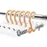 Queen Lingerie Display Vesalica 27.5 cm - Izdrzljivi Organizator, 1 Komad