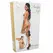 Me-Seduce Zulmira Teddy Crveni L/XL - Cipkani i Elasticni Bodysuit