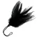 Darkness Black Feather Teaser 20cm - dodatak za senzornu igru