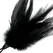 Darkness Black Feather Teaser 20cm - dodatak za senzornu igru