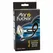 CalExotics Star Fucker XL Teardrop Plug - Aluminum & Silicone System