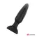 ANBIGUO Andre Intimate Machine Pulse Plug with WATCHME Remote Control 13.2cm