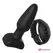 ANBIGUO Andre Intimate Machine Pulse Plug with WATCHME Remote Control 13.2cm
