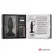 ANBIGUO Andre Intimate Machine Pulse Plug with WATCHME Remote Control 13.2cm