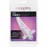 CalExotics Mini Vibro Tease Clear Intimate Vibration Device 10 cm
