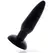 Addicted Toys TPR Intimate Plug 13.5 cm - Flexible & Hypoallergenic
