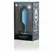b-Vibe Snug Plug 3 Intimate Wellness Device Sky Blue 12.7cm 180g