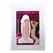 Baile The Little Plug 11 cm - Compact Intimate Trainer, Black