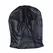 OHMAMA Fetish Hood Mask - Black, Breathable, No Mouth Opening