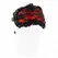 KINK Lace Bandage Model 3 - Elegant Lace Eye Mask 22.5x11cm