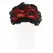 KINK Lace Bandage Model 3 - Elegant Lace Eye Mask 22.5x11cm