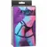 CalExotics Euphoria Adjustable Thigh Harness with Velvet Lining Black