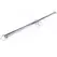 Metal Hard Extendable Steel Ankle Restraint Bar - Adjustable Design