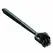 CalExotics Boundless Trio Sensory Wheel - Triple 22-Point Stimulation Tool