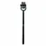 CalExotics Boundless Trio Sensory Wheel - Triple 22-Point Stimulation Tool