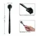 CalExotics Boundless Trio Sensory Wheel - Triple 22-Point Stimulation Tool