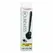 CalExotics Boundless Trio Sensory Wheel - Triple 22-Point Stimulation Tool