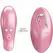 Pretty Love Cailey Wireless Vibrating Intimate Clamps Pink 10 Modes