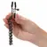 CalExotics Euphoria Adjustable Chain Nipple Clamps 14.5 cm Nickel-Free