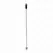 KINK Precizna Stega za Bradavice 20 cm - Podesivi Metalni Lanac Model