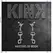KINK Hook-Style Nipple Clamp 6 cm - Precision Metal Accessory