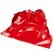 CalExotics Scandal crveni zaštitni PVC list 203 cm x 226 cm