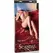 CalExotics Scandal crveni zaštitni PVC list 203 cm x 226 cm