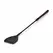 CalExotics Scandal Wide Point palica – dizajnerska drška, 45 cm, poliuretan