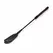 CalExotics Scandal Red Split Tip Crop - Designer Dual-Tip Impact Tool 46 cm