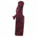 CalExotics Scandal paddle crno-crveni dvostrani dodatak za udar 37.5cm