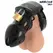 Addicted Toys Locked Secure Sistem Čednosti 7,5 cm – Podesivi Dizajn