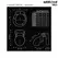 Addicted Toys Locked Secure Sistem Čednosti 7,5 cm – Podesivi Dizajn