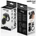 Addicted Toys Locked Secure Sistem Čednosti 7,5 cm – Podesivi Dizajn