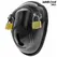 Addicted Toys Shell Cage Keyless Sistem Čednosti 11,5 cm Providni Set