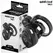 Addicted Toys Locked Secure Sistem – 9 cm Anatomski Uređaj Čednosti