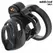 Addicted Toys Locked Secure Sistem – 9 cm Anatomski Uređaj Čednosti