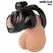 Addicted Toys Locked Secure Sistem – 9 cm Anatomski Uređaj Čednosti