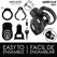 Addicted Toys Locked Secure Sistem – 9 cm Anatomski Uređaj Čednosti