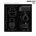 Addicted Toys Locked Secure Sistem – 9 cm Anatomski Uređaj Čednosti