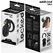 Addicted Toys Locked Obsidian Hold Intimni Kavez Veličina M, Podesivi Sistem