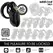 Addicted Toys Locked Obsidian Hold Intimni Kavez Veličina M, Podesivi Sistem