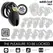 Addicted Toys Locked Model – Siguran Podesivi Intimni Kavez 10 cm Crni