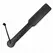 KINK Long Handled Paddle 34x5 cm - Durable Leather Accessory